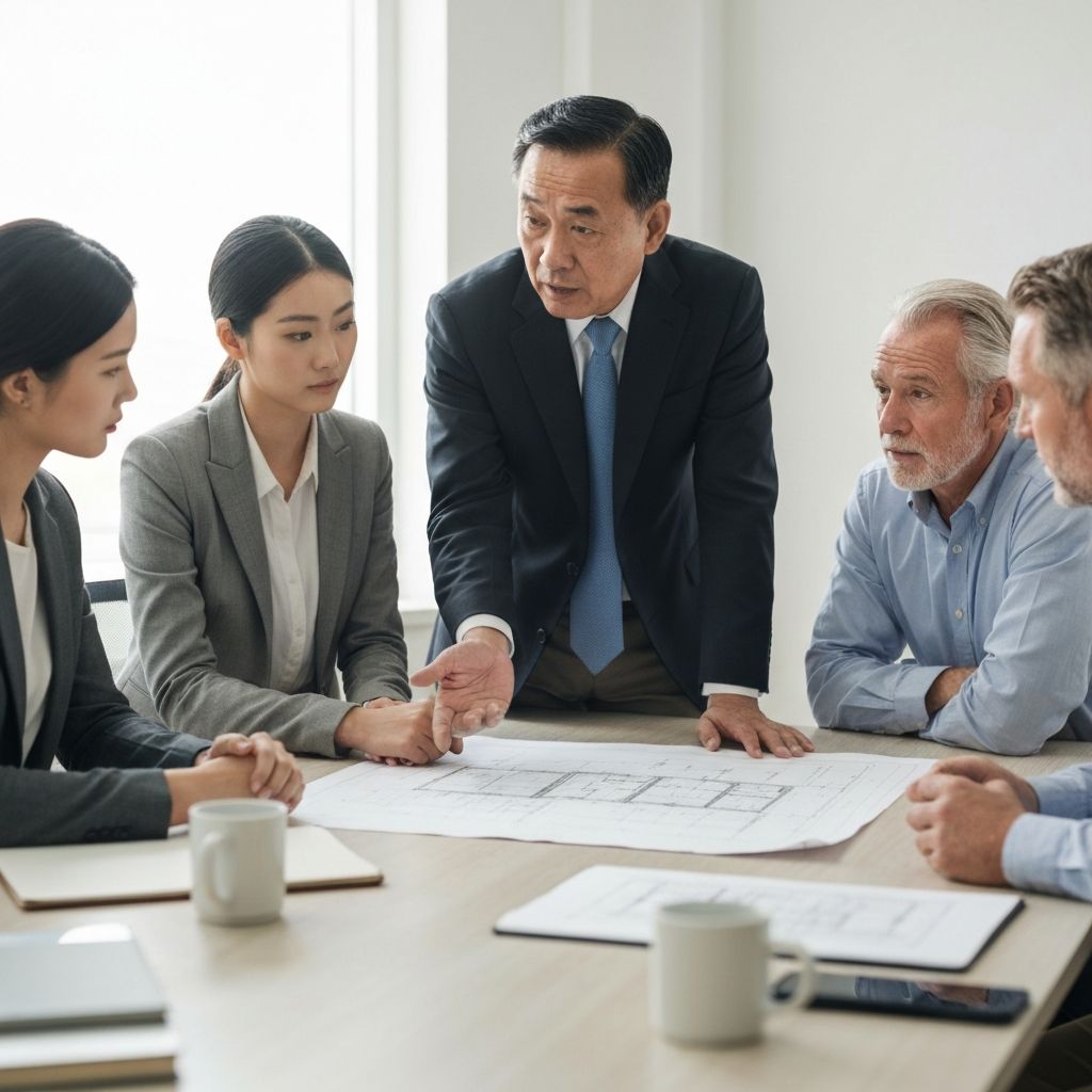 Professional REPA scheme consultation for returning workers to Ireland